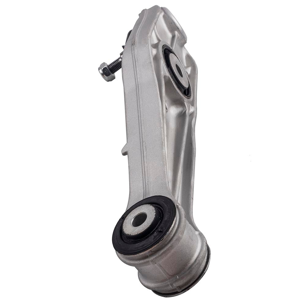 VOOR AND ACHTER SUSPENSION ARMS geschikt voor PORSCHE 911 CARRERA BOXSTER CAYMAN