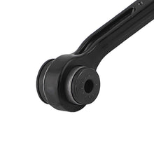 Last bildet i gallerivisningen, 8x Front Upper Control Arm Ball Joint Tie Rod compatible for GMC Yukon Chevy Silverado 1500