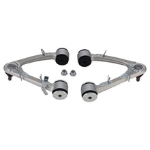 Indlæs billede til gallerivisning 2X FRONT UPPER CONTROL ARM WISHBONE LHRH compatible for MASERATI QUATTROPORTE GRANTURISMO