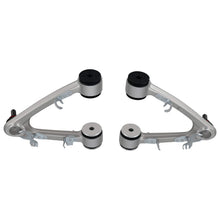 Indlæs billede til gallerivisning 2X FRONT UPPER CONTROL ARM WISHBONE LHRH compatible for MASERATI QUATTROPORTE GRANTURISMO