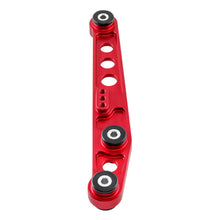 Indlæs billede til gallerivisning MaXpeedingrods Rear Suspension Lower Control Arm for 1988-1991 compatible for Honda Civic CRX