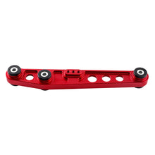 Indlæs billede til gallerivisning MaXpeedingrods Rear Suspension Lower Control Arm for 1988-1991 compatible for Honda Civic CRX