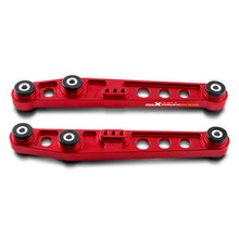 Indlæs billede til gallerivisning MaXpeedingrods Rear Suspension Lower Control Arm for 1988-1991 compatible for Honda Civic CRX