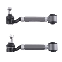 Lataa kuva Galleria-katseluun, Bovenste achter Camber Arms Kits geschikt voor Honda Accord 2003-2007