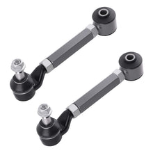 Lataa kuva Galleria-katseluun, Ball Joint Rear Camber Suspension Arm compatible for Honda Accord 03-07 compatible for Acura TSX 2004