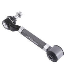 Ladda upp bild till gallerivisning, Ball Joint Rear Camber Suspension Arm compatible for Honda Accord 03-07 compatible for Acura TSX 2004