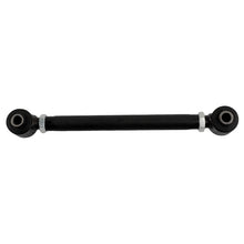 Indlæs billede til gallerivisning 4 Pcs Rear Control Arms compatible for Acura Tsx 2004-2008 Camber Toe Suspension Kits