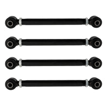 Lataa kuva Galleria-katseluun, Achter Onderste Camber Suspension Arm Set geschikt voor Honda Accord 03-07 geschikt voor Acura Alignment