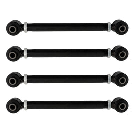 Achter Onderste Camber Suspension Arm Set geschikt voor Honda Accord 03-07 geschikt voor Acura Alignment