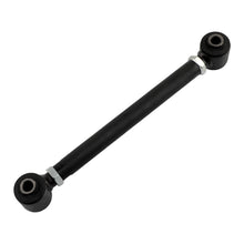 Indlæs billede til gallerivisning 4 Pcs Rear Control Arms compatible for Acura Tsx 2004-2008 Camber Toe Suspension Kits