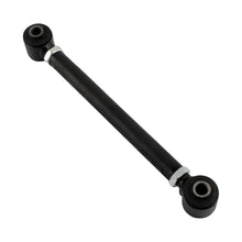 Indlæs billede til gallerivisning 4 Pcs Rear Control Arms compatible for Acura Tsx 2004-2008 Camber Toe Suspension Kits