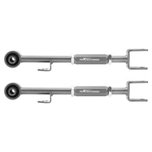 Lataa kuva Galleria-katseluun, Front Ball JointRear Camber Arms Toe Kits for 08-17 compatible for Honda Accord 09-14 TL TSX