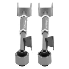 Indlæs billede til gallerivisning Front Ball JointRear Camber Arms Toe Kits for 08-17 compatible for Honda Accord 09-14 TL TSX
