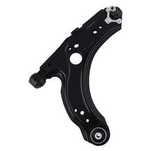Ladda upp bild till gallerivisning, Front Control Arm Compatible for Audi A3 for Seat Leon for Skoda Octavia for VW Bora for Golf