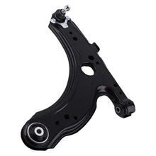 Ladda upp bild till gallerivisning, Front Control Arm Compatible for Audi A3 for Seat Leon for Skoda Octavia for VW Bora for Golf
