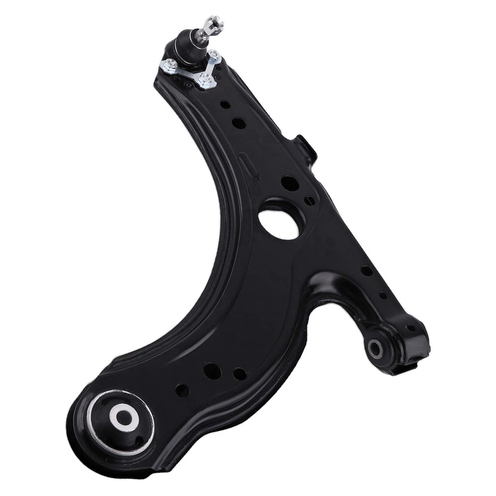 Front Control Arm Compatible for Audi A3 for Seat Leon for Skoda Octavia for VW Bora for Golf