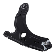 Last bildet i gallerivisningen, Front Control Arm Compatible for Audi A3 for Seat Leon for Skoda Octavia for VW Bora for Golf