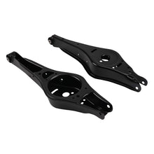 Ladda upp bild till gallerivisning, 2X REAR LOWER SUSPENSION CONTROL ARM compatible for VW GOLF MK5/6 PASSAT compatible for AUDI A3 compatible for SEAT SKODA
