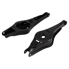 Ladda upp bild till gallerivisning, 2X REAR LOWER SUSPENSION CONTROL ARM compatible for VW GOLF MK5/6 PASSAT compatible for AUDI A3 compatible for SEAT SKODA