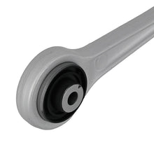 Ladda upp bild till gallerivisning, REAR UPPER TRACK CONTROL ARM WISHBONE compatible for BMW 5 6 7 SERIES 33320398361 ALUMINUM