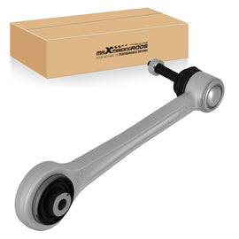 ACHTER BOVENSTE SUSPENSION DRAAGARM geschikt voor BMW 5 6 7 SERIE 33320300946