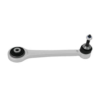 Ladda upp bild till gallerivisning, REAR UPPER TRACK CONTROL ARM WISHBONE compatible for BMW 5 6 7 SERIES 33320398361 ALUMINUM