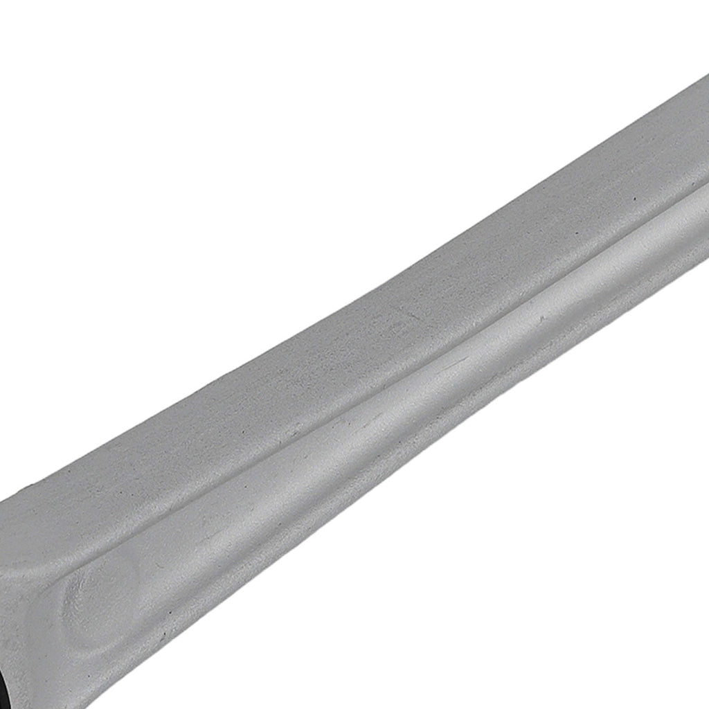 REAR UPPER TRACK CONTROL ARM WISHBONE compatible for BMW 5 6 7 SERIES 33320398361 ALUMINUM