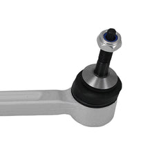 Ladda upp bild till gallerivisning, REAR UPPER TRACK CONTROL ARM WISHBONE compatible for BMW 5 6 7 SERIES 33320398361 ALUMINUM