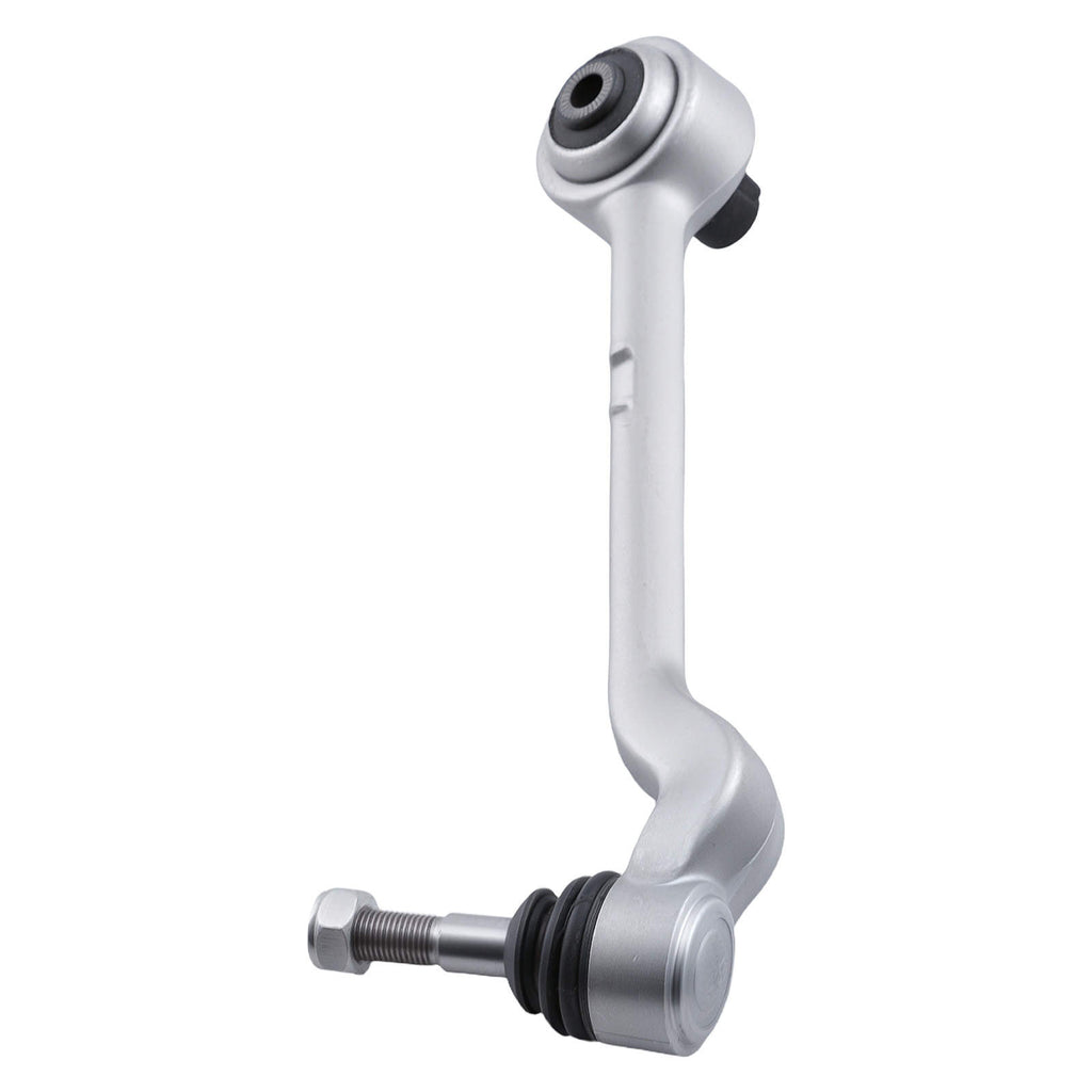 6 FRONT SUSPENSION WISHBONE CONTROL ARMS SET compatible for BMW E81 E82 E87 E88 E90 E93 E84