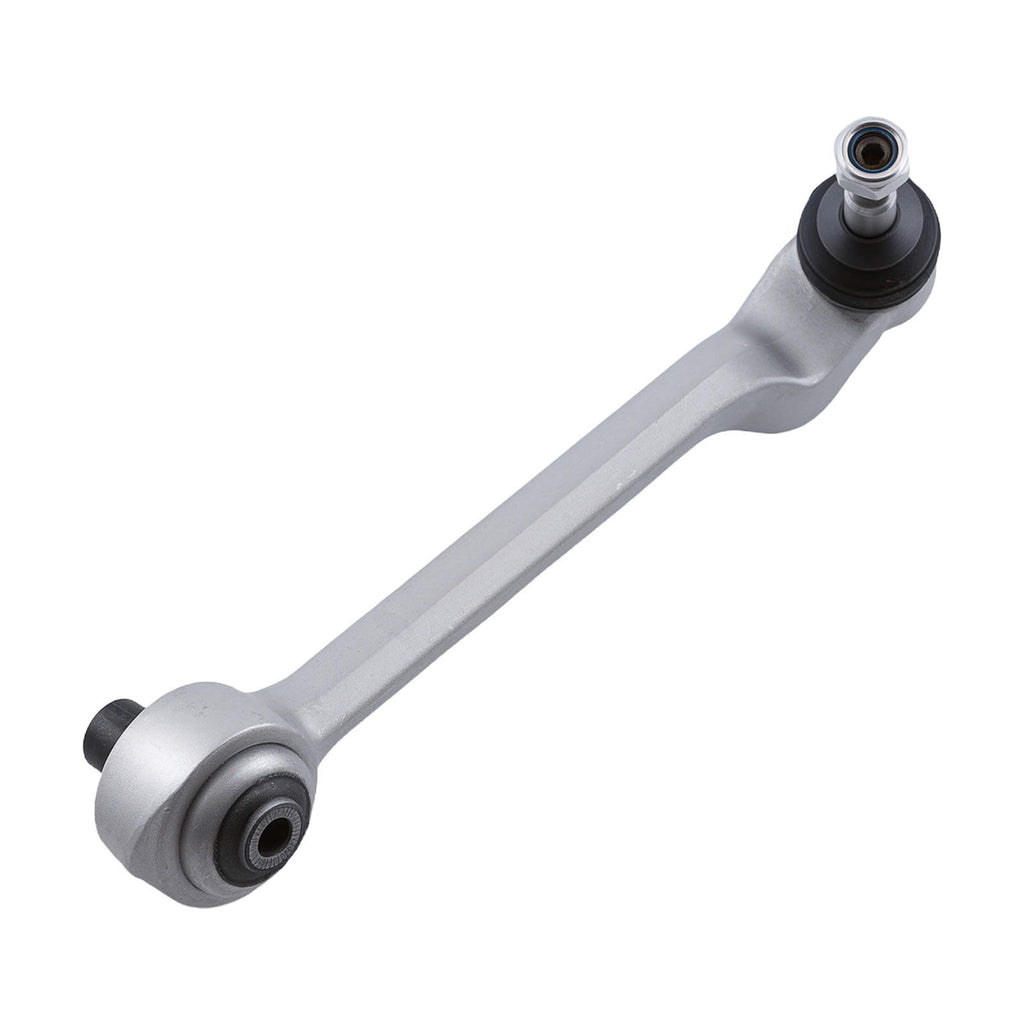 Sett med 6 kontrollarmer for forhjuling kompatibelt med BMW E81 E82 E87 E88 E90 E93 E84