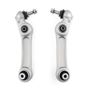 2x ONDERSTE VOOR DRAAGARM geschikt voor BMW 5 SERIE 6 SERIE 528I 535 CMS101275