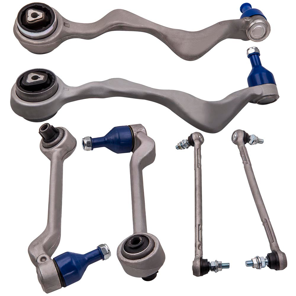Voor Ophangingskit Draagarmen Geschikt voor BMW E90 E91 E92 E93 E81 E87 E82