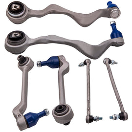 Voor Ophangingskit Draagarmen Geschikt voor BMW E90 E91 E92 E93 E81 E87 E82