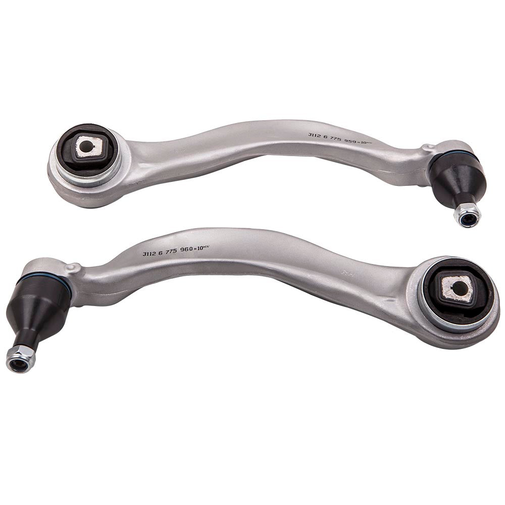 Voor Onderste Draagarm Ophangingskit Geschikt voor BMW 5GT 535i 550i F01 F02 740i 750i