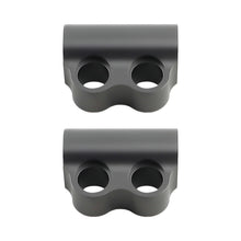 Lataa kuva Galleria-katseluun, Front Steering Drift Lower Control Arm Wide Angle Kit Ball Bearings compatible for BMW E36