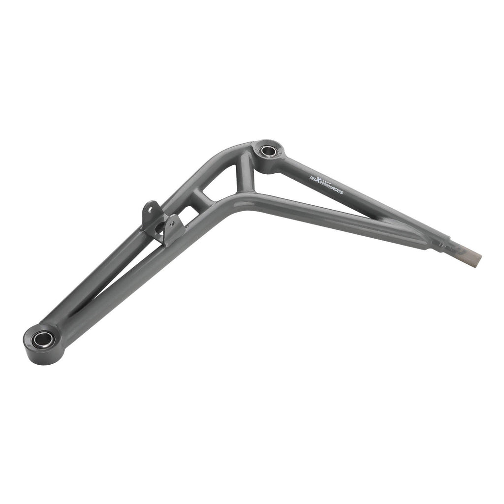 Wide Angle Steering Kit Drift Drifting Lower Control Arms Complete Compatible For BMW 3 Series E46 1999-2005 all models
