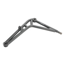 Ladda upp bild till gallerivisning, Wide Angle Steering Kit Drift Drifting Lower Control Arms Complete Compatible For BMW 3 Series E46 1999-2005 all models