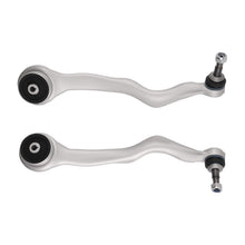Ladda upp bild till gallerivisning, 2X FRONT LOWER WISHBONE CONTROL ARM compatible for BMW 1-SERIES F20 F21 3ER F30 F31 2ER 4ER