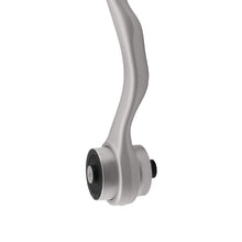 Ladda upp bild till gallerivisning, 2X FRONT LOWER WISHBONE CONTROL ARM compatible for BMW 1-SERIES F20 F21 3ER F30 F31 2ER 4ER