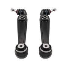 Ladda upp bild till gallerivisning, Front Lower Rearward Control Arms Ball Joints Assembly compatible for BMW X5 X6 2014-2019