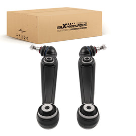 SET OF 2 VOOR ONDERSTE SUSPENSION ARMS L+R geschikt voor BMW X5 F15 X6 F16
