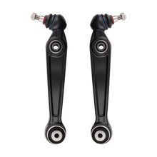 Ladda upp bild till gallerivisning, Front Lower Rearward Control Arms Ball Joints Assembly compatible for BMW X5 X6 2014-2019
