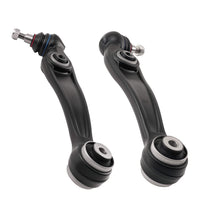 Ladda upp bild till gallerivisning, Front Lower Rearward Control Arms Ball Joints Assembly compatible for BMW X5 X6 2014-2019