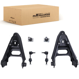 LINKS + RECHTS DRAAGARMEN geschikt voor SMART FORTWO COUPE CABRIO 450 ROADSTER