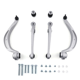 6 VOOR DRAAGARMEN LHRH geschikt voor AUDI A4 8K VOOR ALLROAD A5 8T 8F Q5 8R