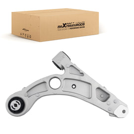 ONDERSTE VOOR LINKS DRAAGARM geschikt voor JEEP CHEROKEE KL 68285991AF/AE