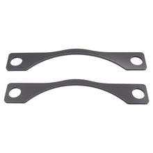 Ladda upp bild till gallerivisning, Front Upper Control Arm + Rear Camber Kit compatible for Honda Civic 92-95 compatible for Acura Integra 94