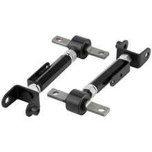 Last inn bildet i Galleri-visningsprogrammet, VERSTELBARE CAMBER ARM ACHTER SUSPENSION geschikt voor HONDA CIVIC 01-05 geschikt voor ACURA RSX
