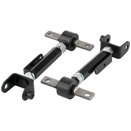 VERSTELBARE CAMBER ARM ACHTER SUSPENSION geschikt voor HONDA CIVIC 01-05 geschikt voor ACURA RSX