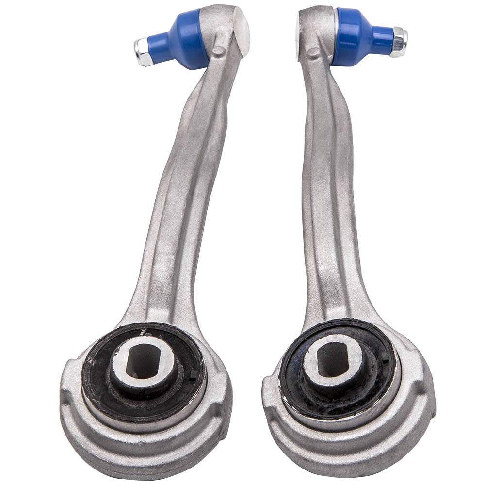 Voor Suspension Arm Kit geschikt voor Mercedes W203 CL203 S203 W204 S204 A209